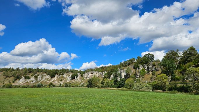 12 Apostel (Eßlingen)